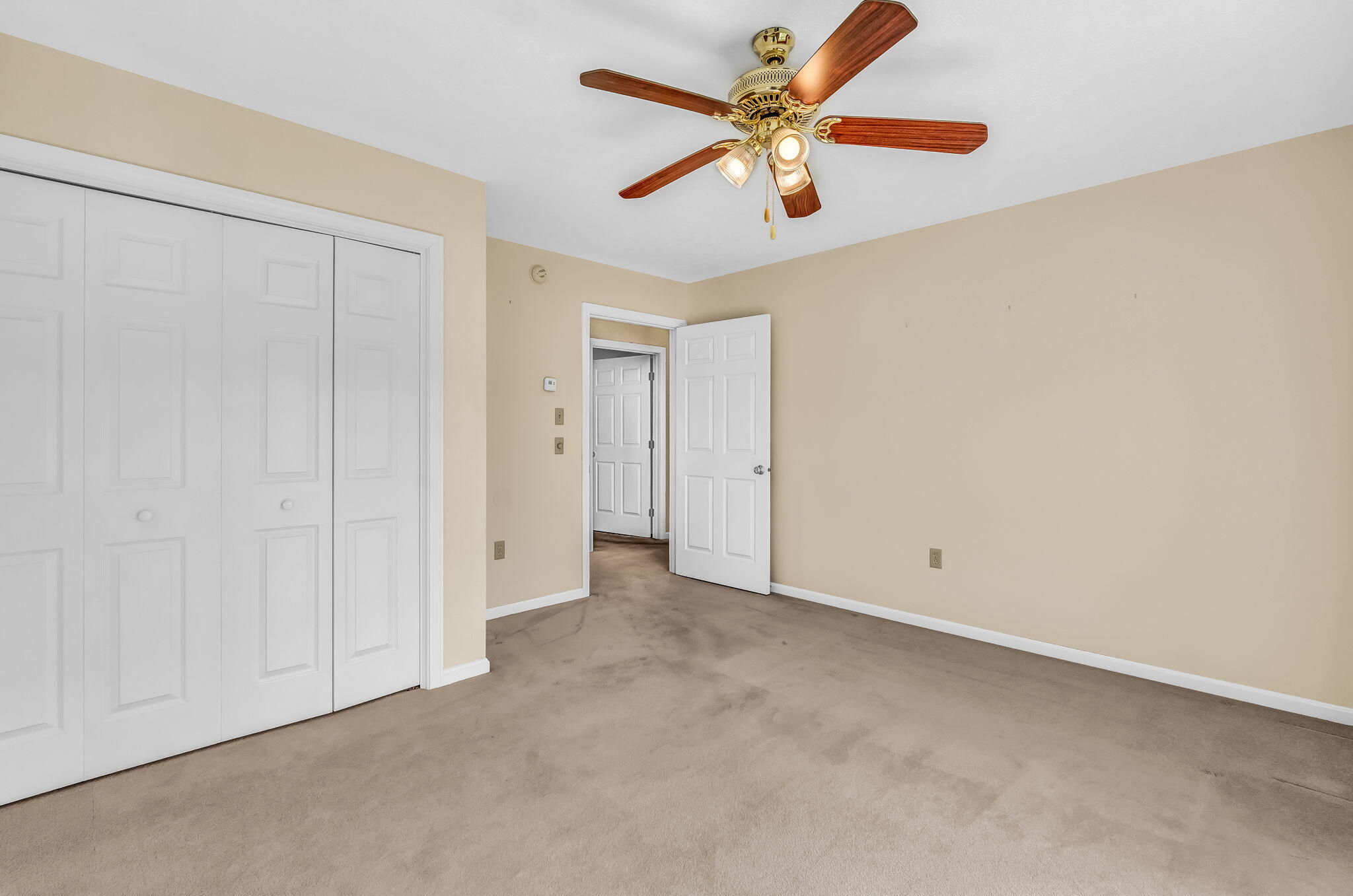 692 River Road Greene ME 04236