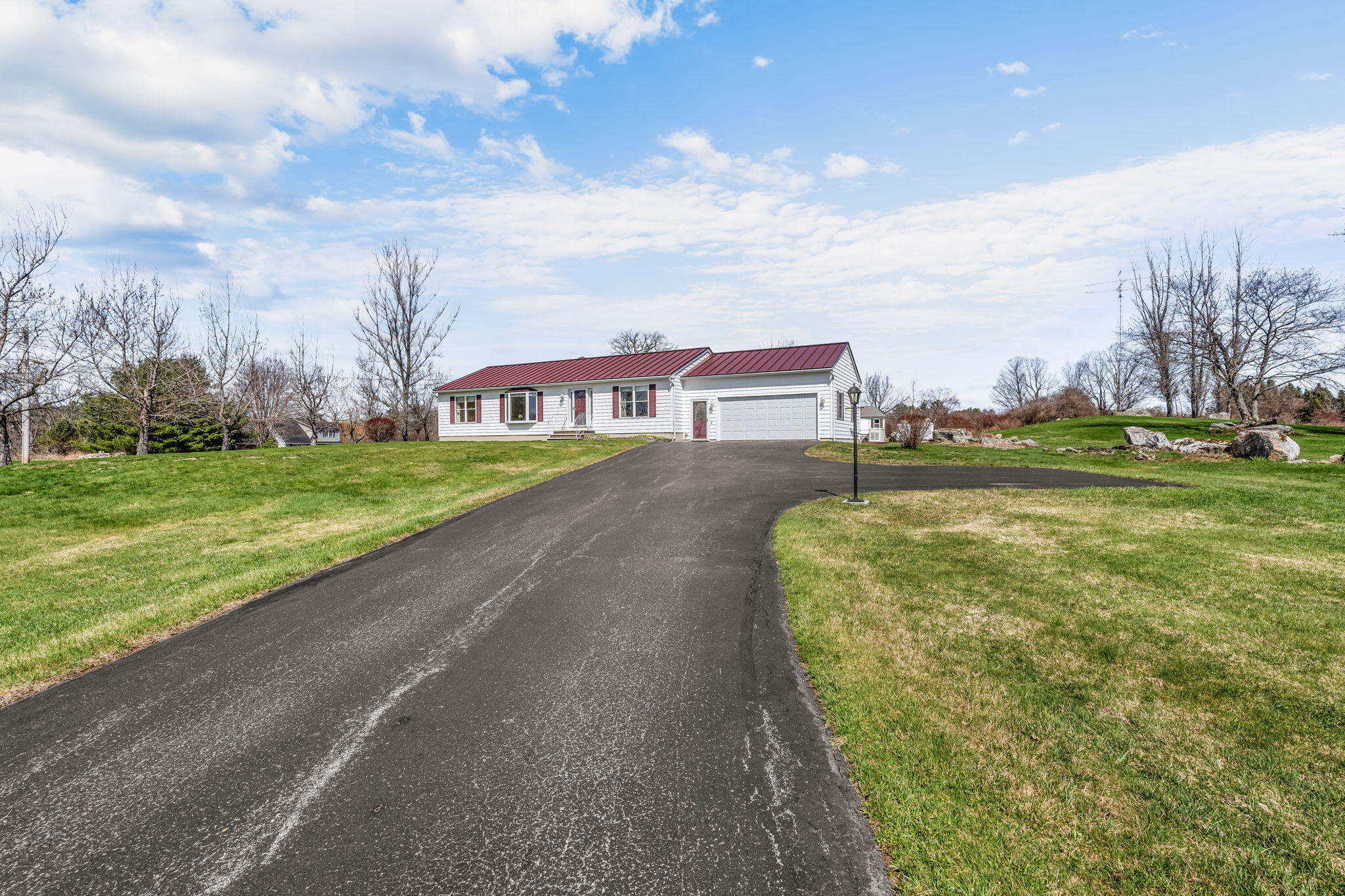 692 River Road Greene ME 04236