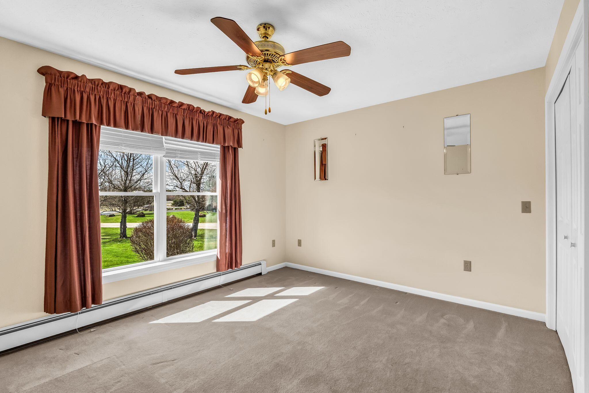 692 River Road Greene ME 04236