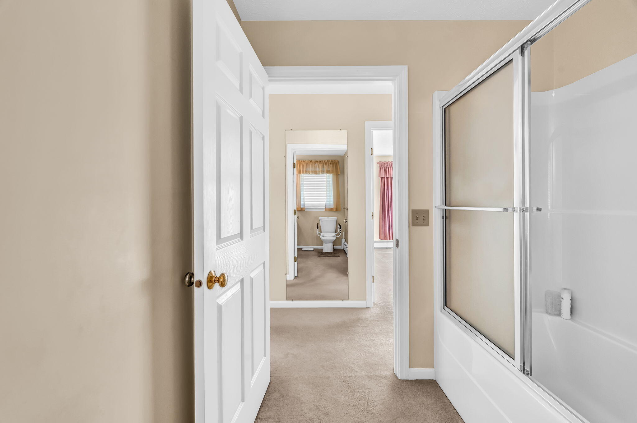692 River Road Greene ME 04236