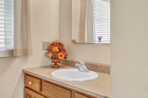 692 River Road Greene ME 04236