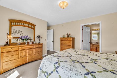 692 River Road Greene ME 04236