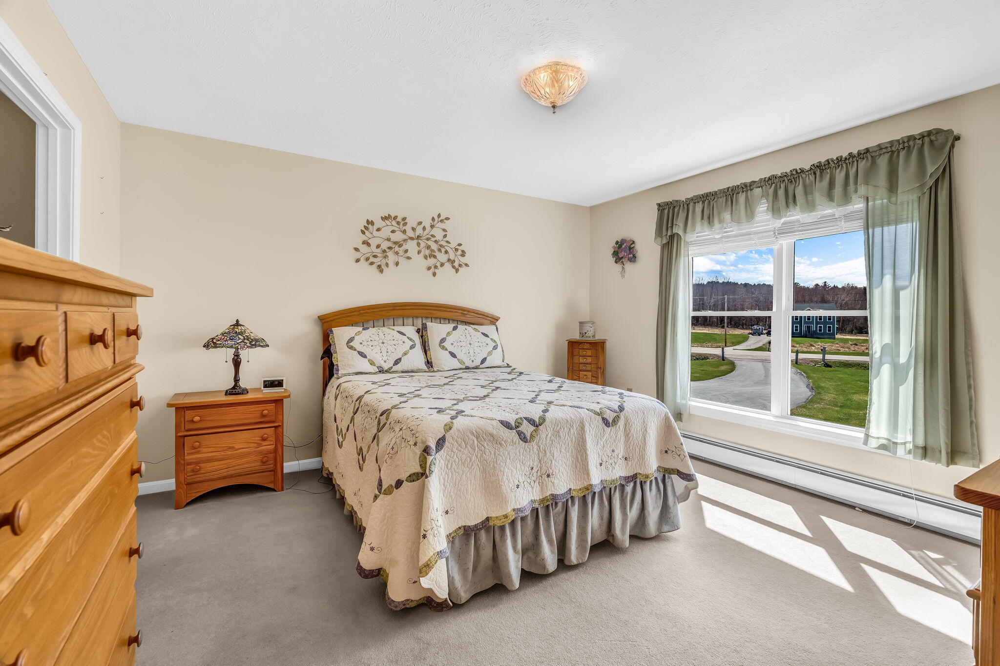 692 River Road Greene ME 04236