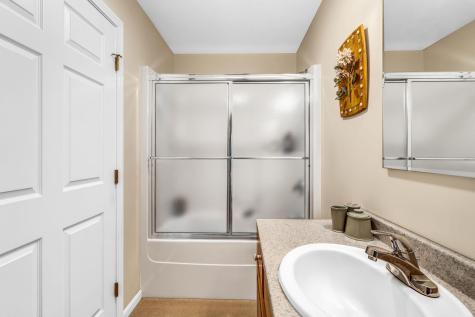 692 River Road Greene ME 04236
