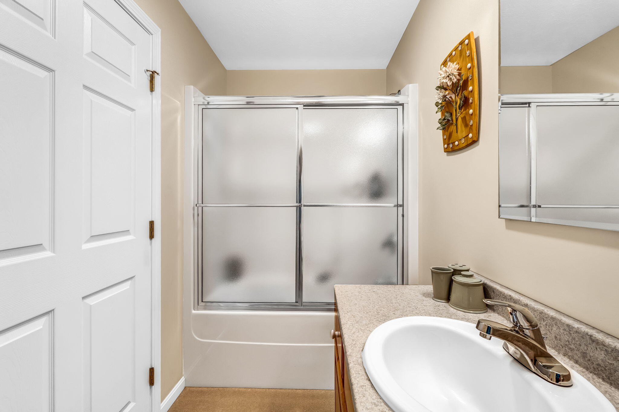 692 River Road Greene ME 04236