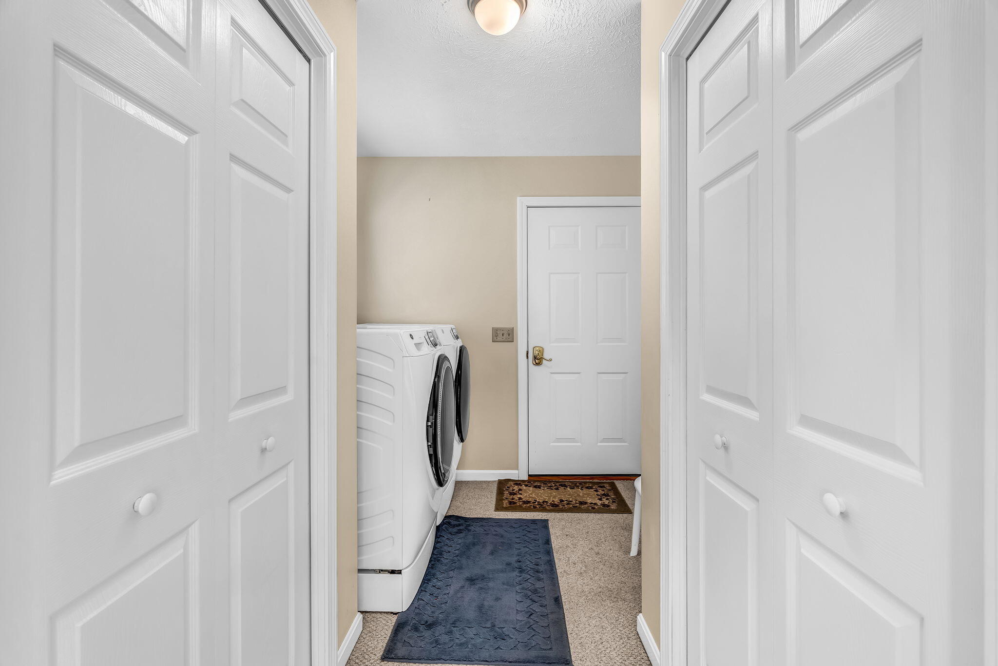692 River Road Greene ME 04236