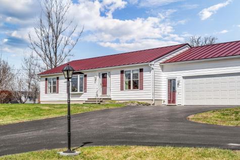 692 River Road Greene ME 04236