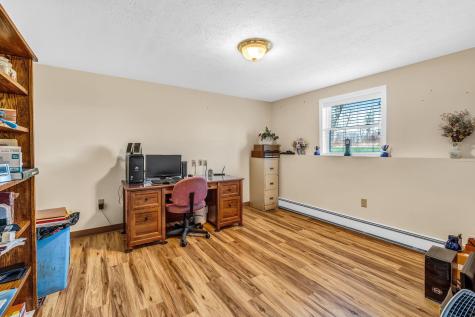 692 River Road Greene ME 04236