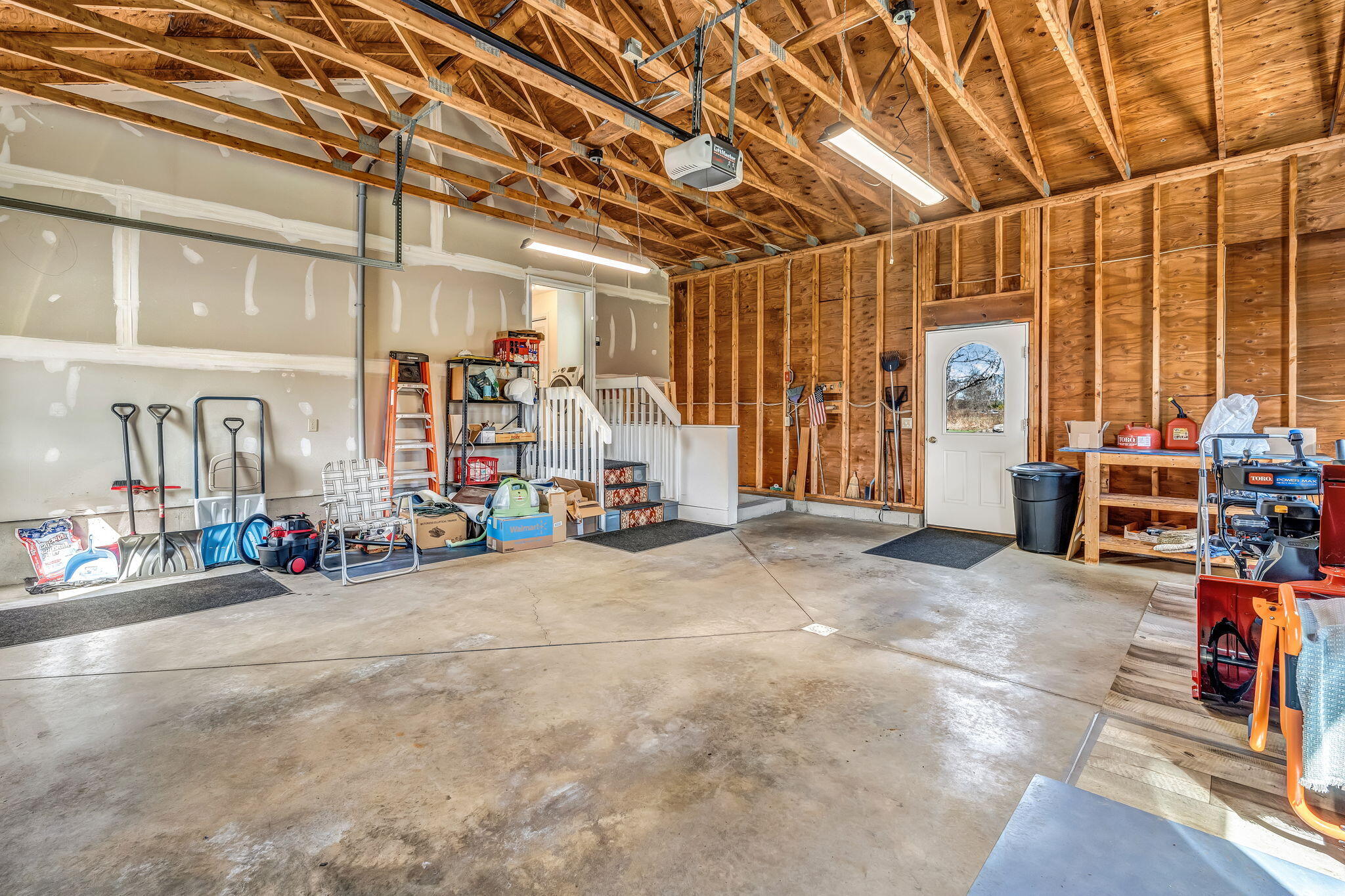 692 River Road Greene ME 04236