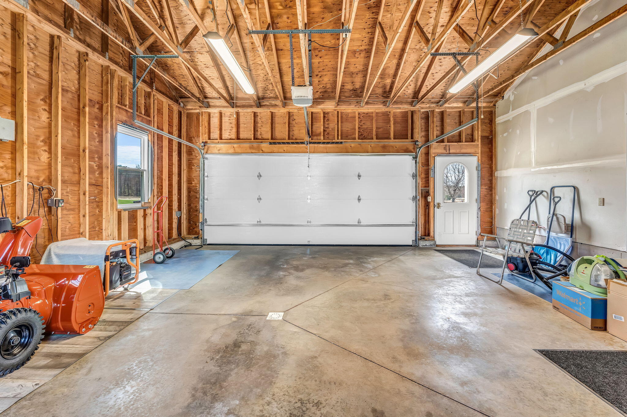692 River Road Greene ME 04236