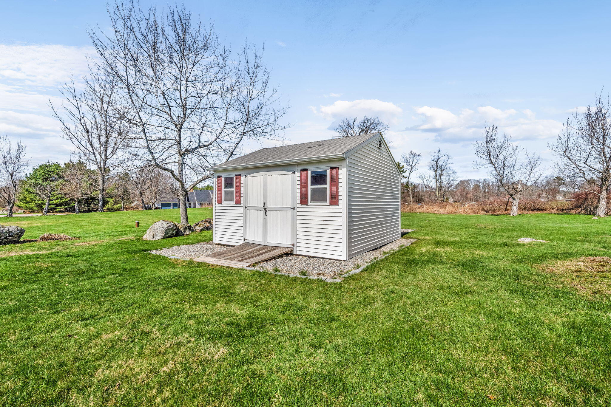 692 River Road Greene ME 04236