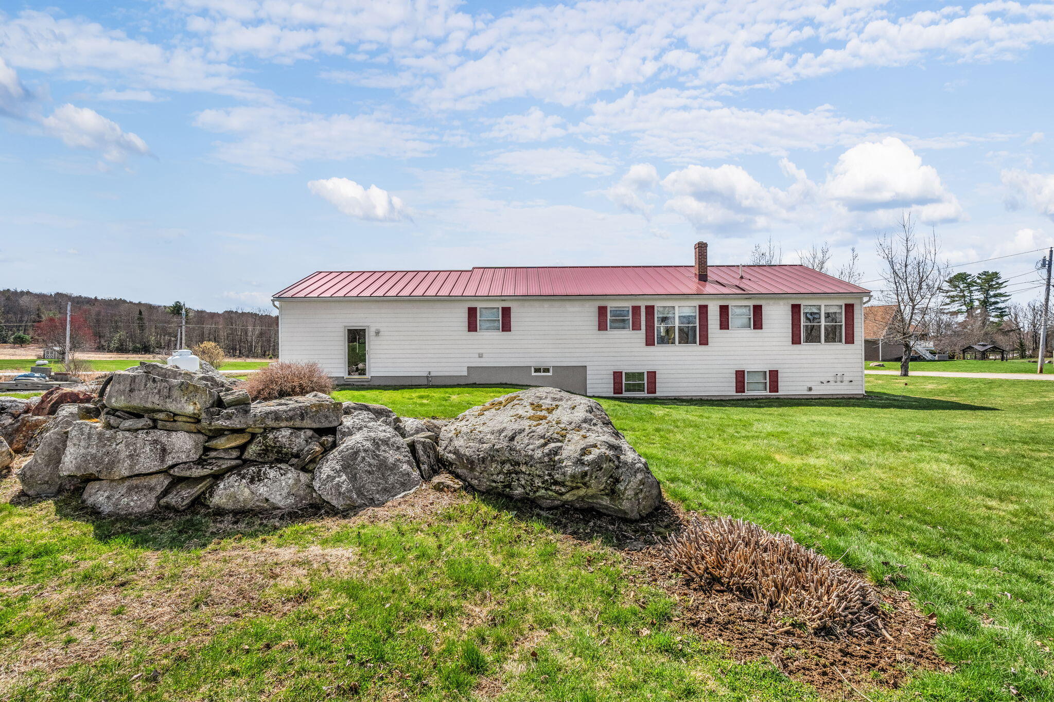 692 River Road Greene ME 04236