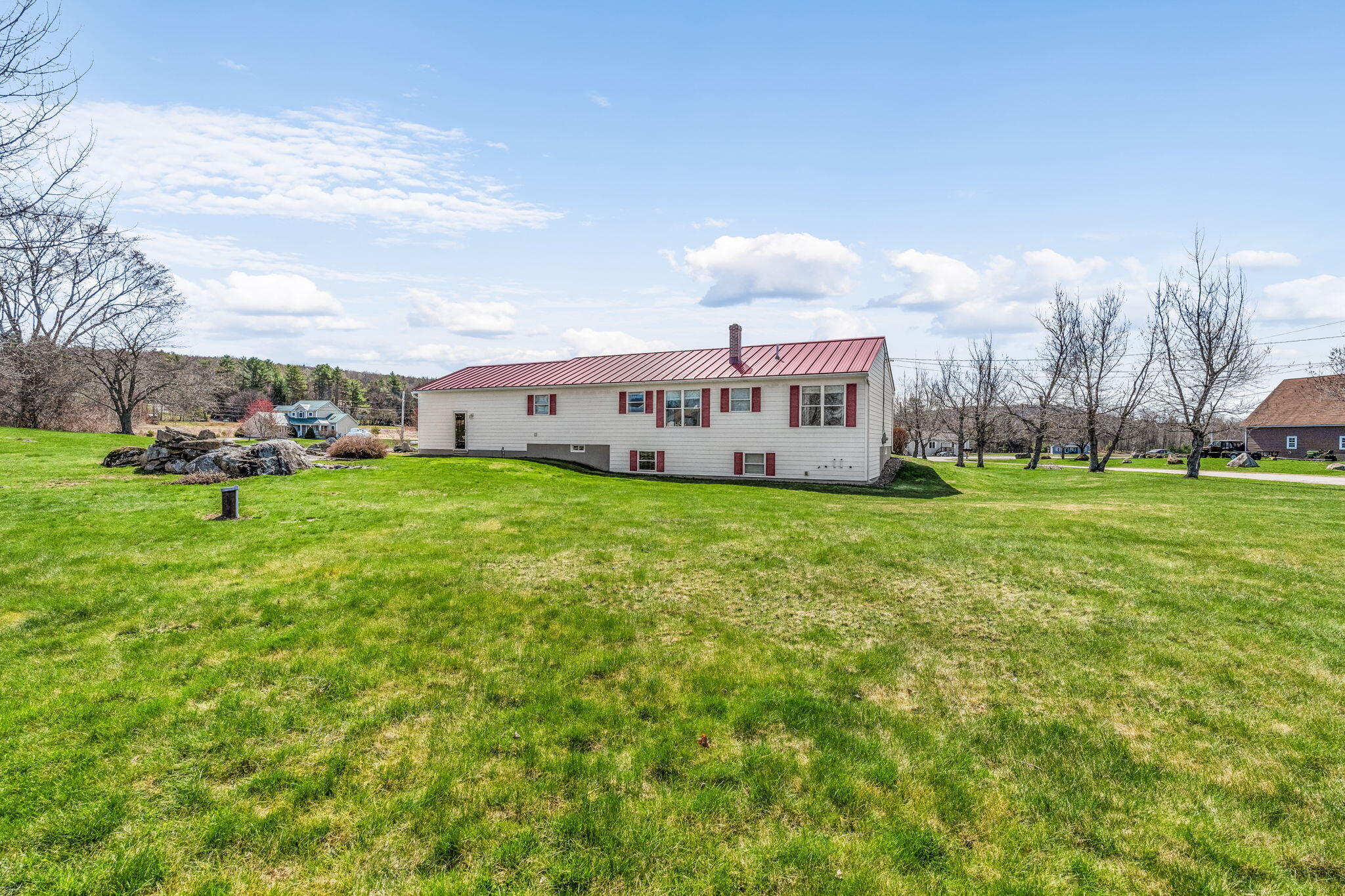 692 River Road Greene ME 04236