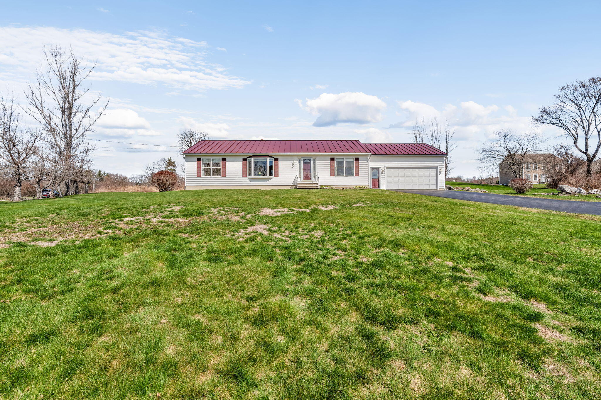 692 River Road Greene ME 04236