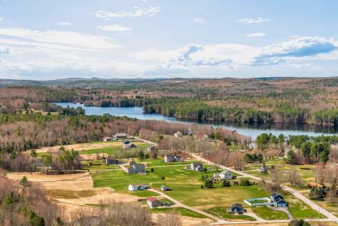 692 River Road Greene ME 04236