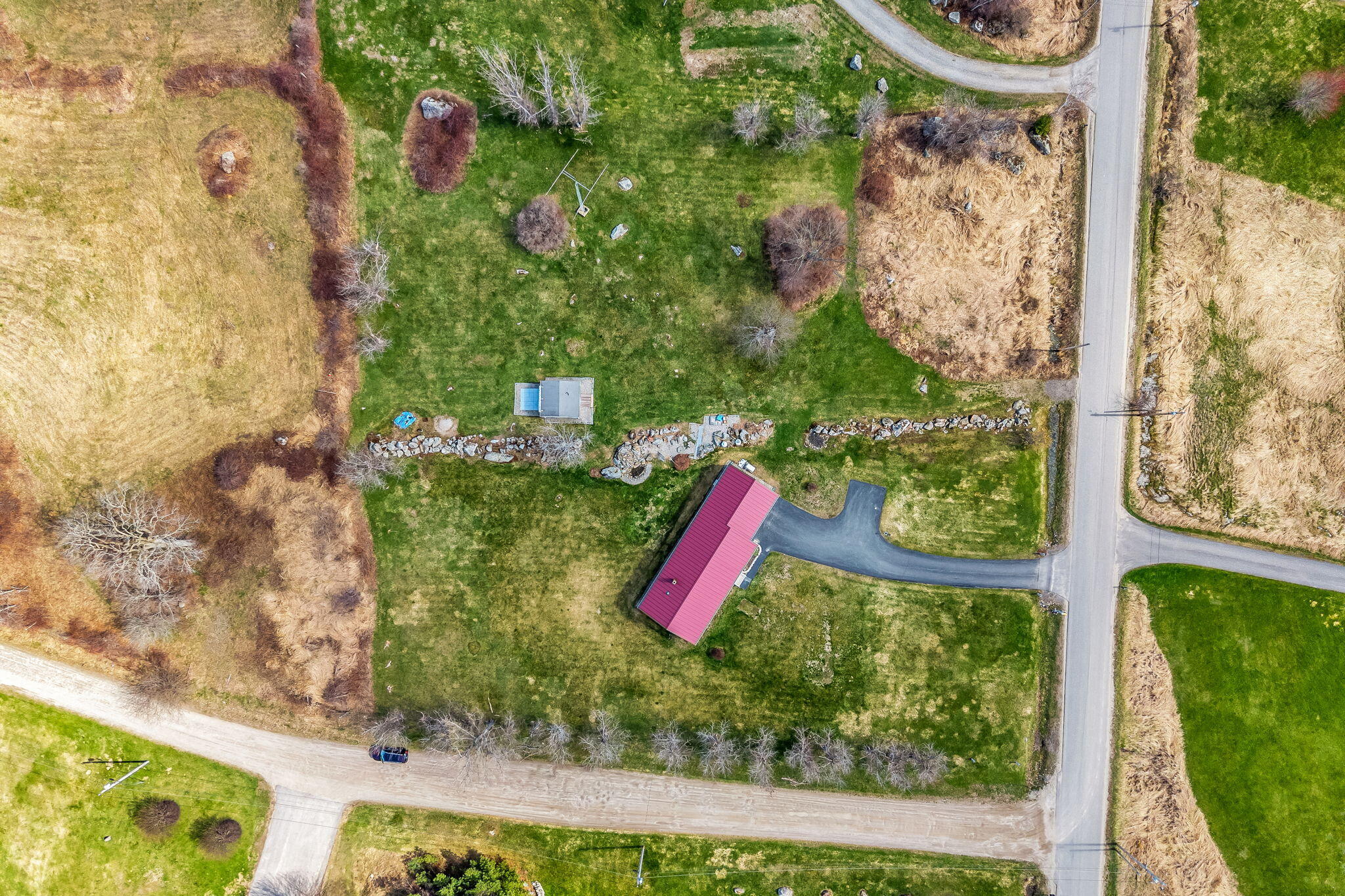 692 River Road Greene ME 04236