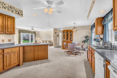692 River Road Greene ME 04236