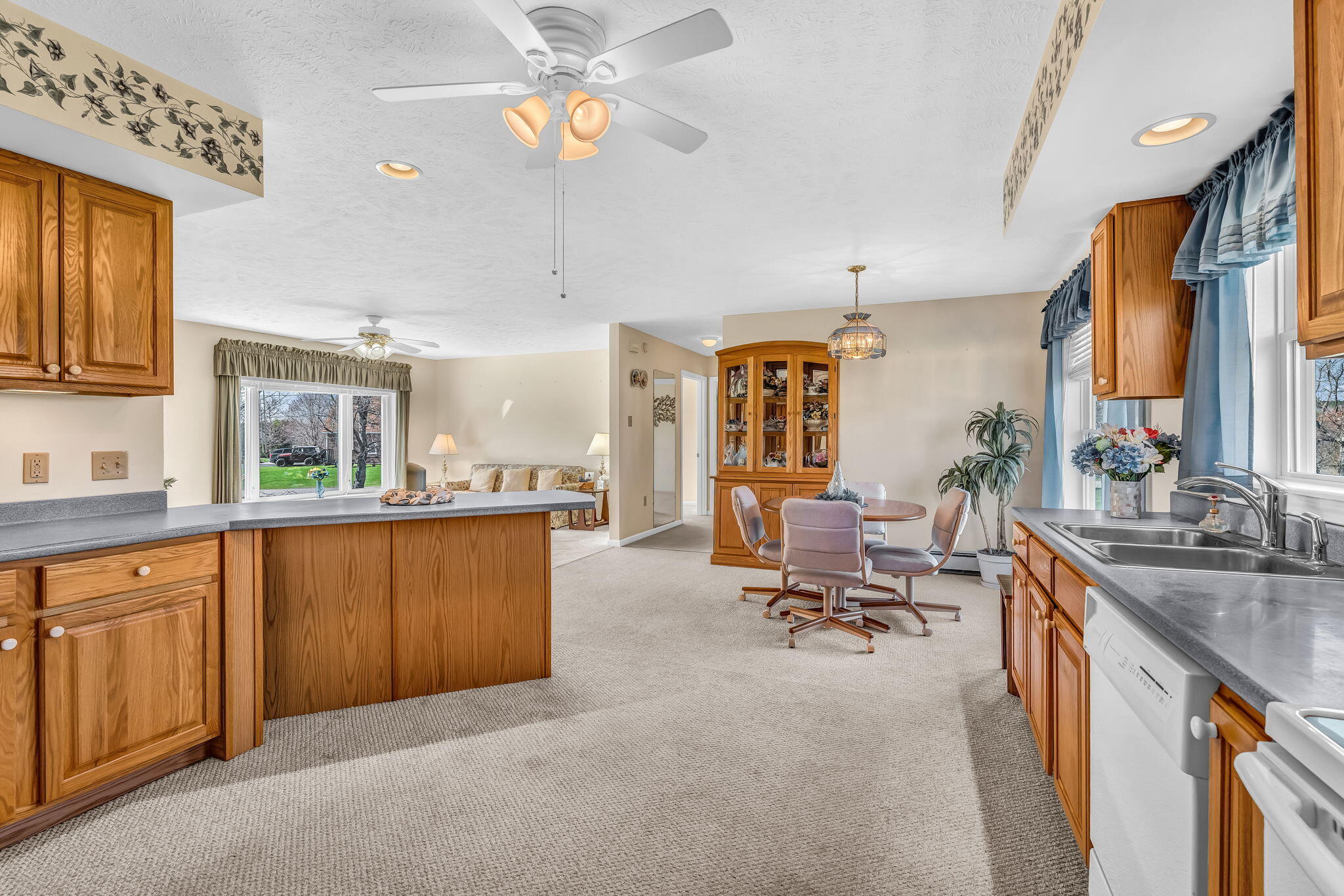 692 River Road Greene ME 04236