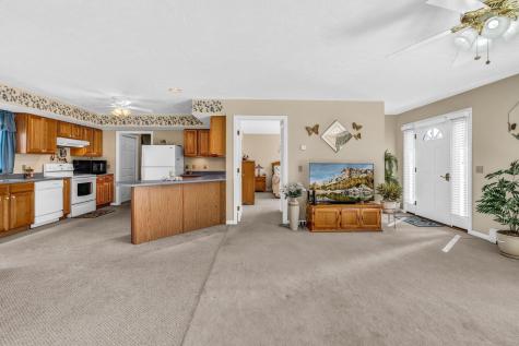 692 River Road Greene ME 04236