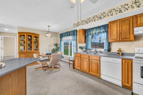 692 River Road Greene ME 04236