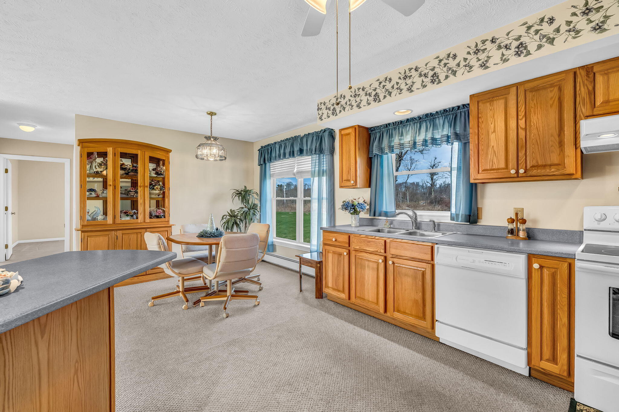 692 River Road Greene ME 04236