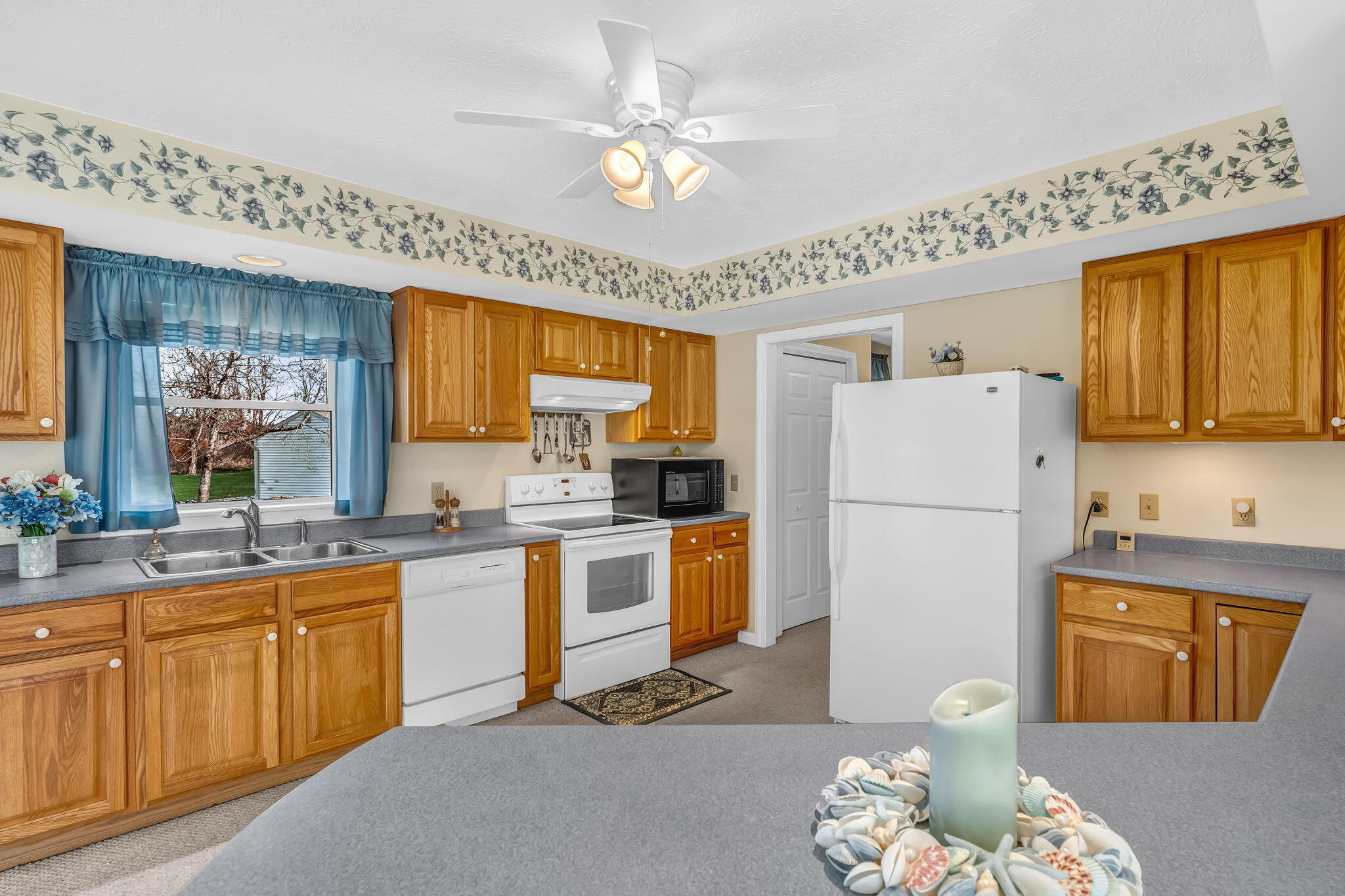 692 River Road Greene ME 04236
