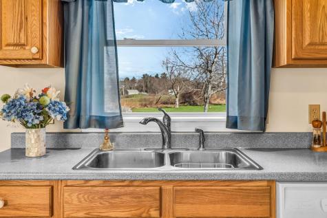 692 River Road Greene ME 04236