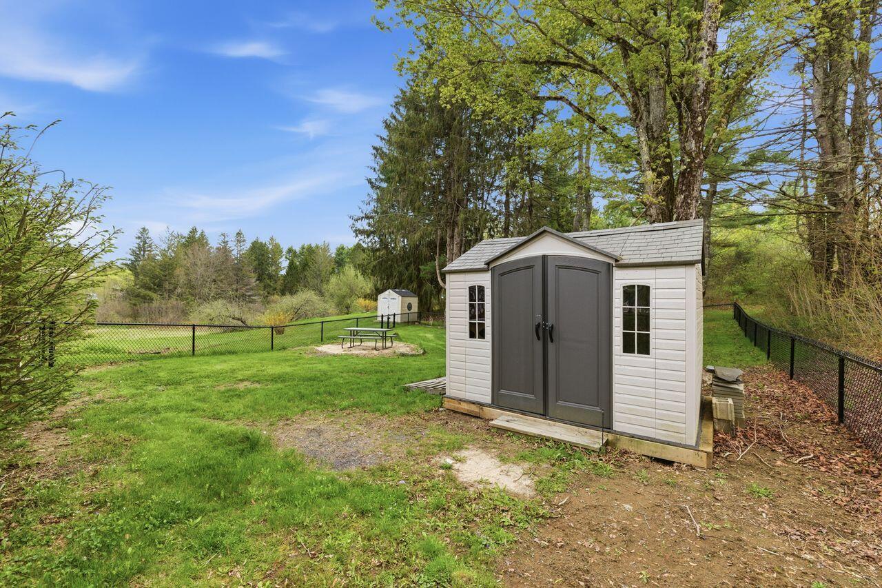 265 Windham Center Road Windham ME 04062