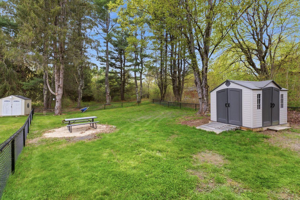 265 Windham Center Road Windham ME 04062