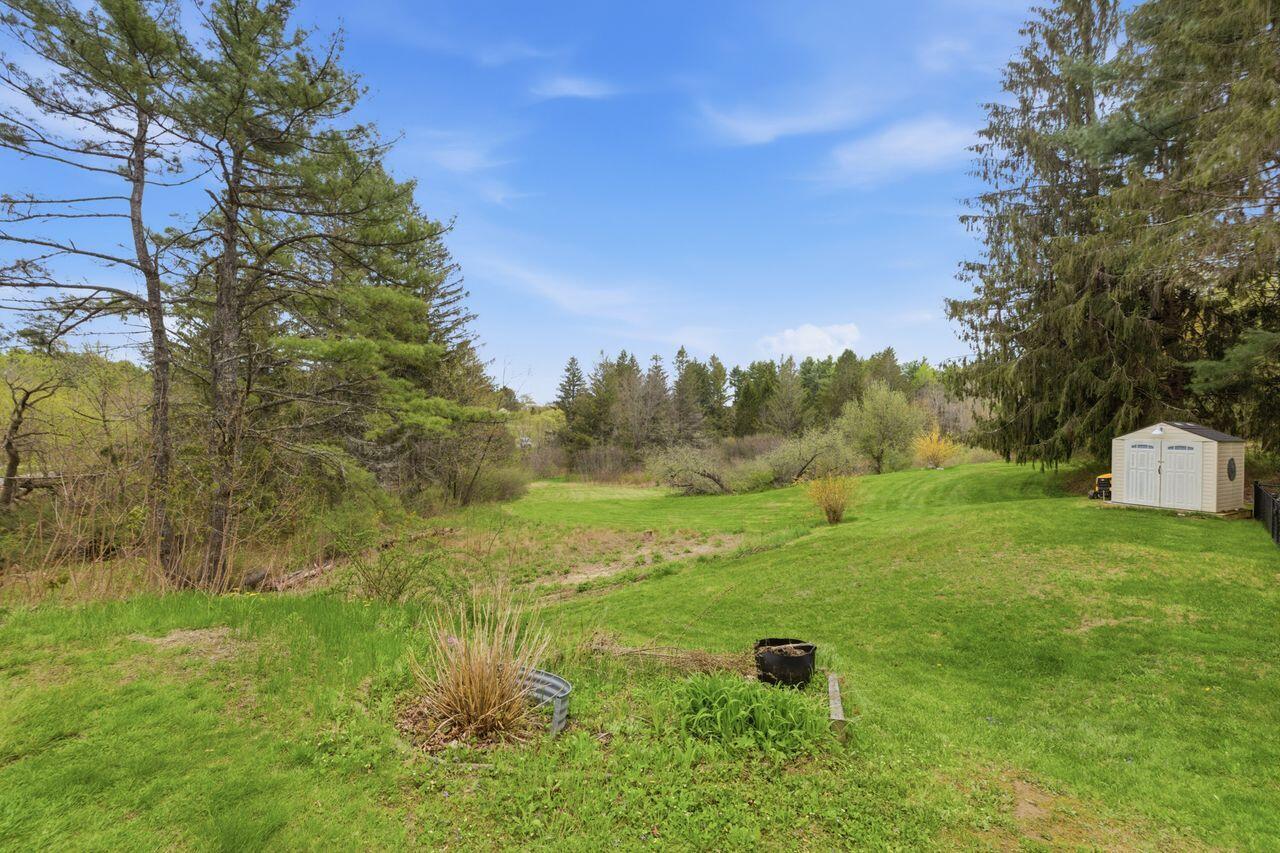 265 Windham Center Road Windham ME 04062