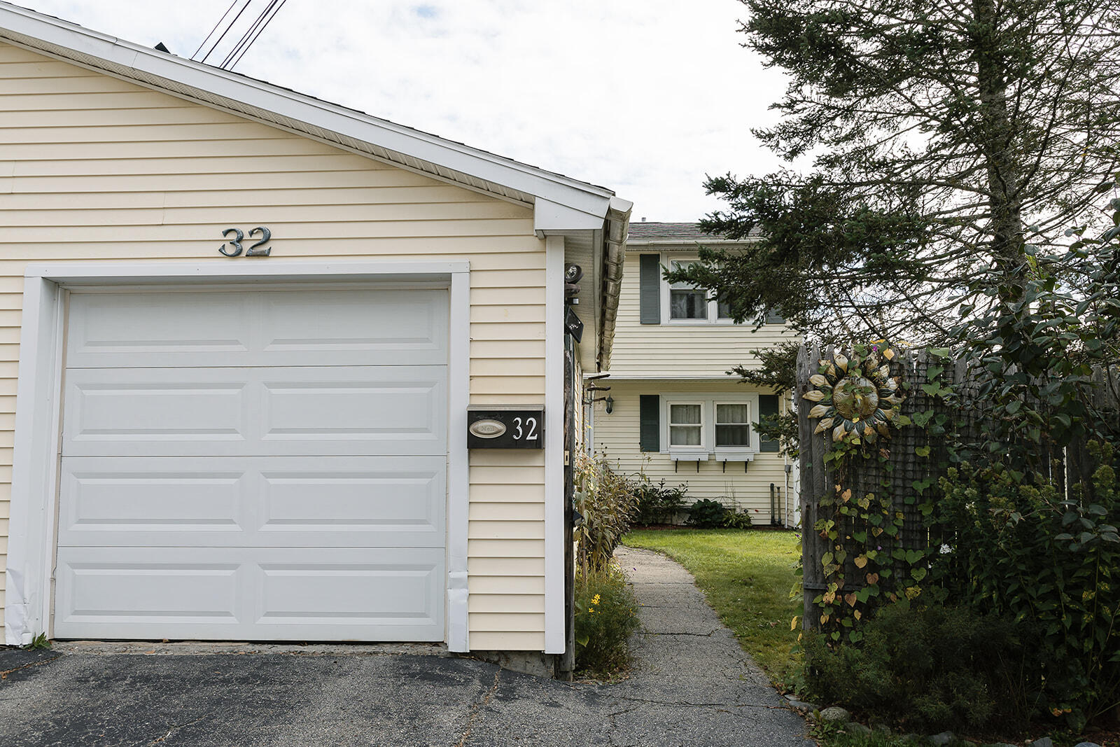 32 Mount Desert Drive Bangor ME 04401