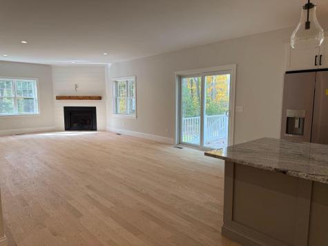 1 Cassidy Way York ME 03902