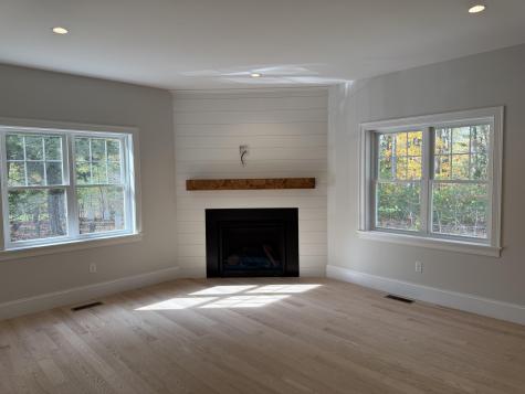 1 Cassidy Way York ME 03902