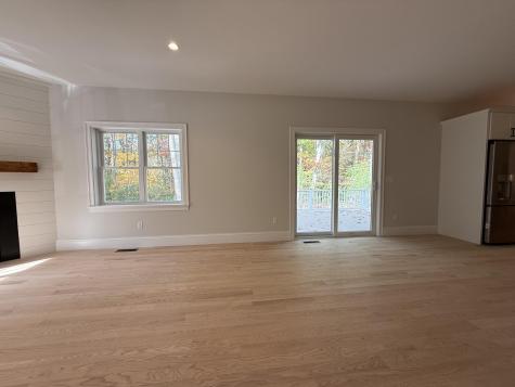 1 Cassidy Way York ME 03902