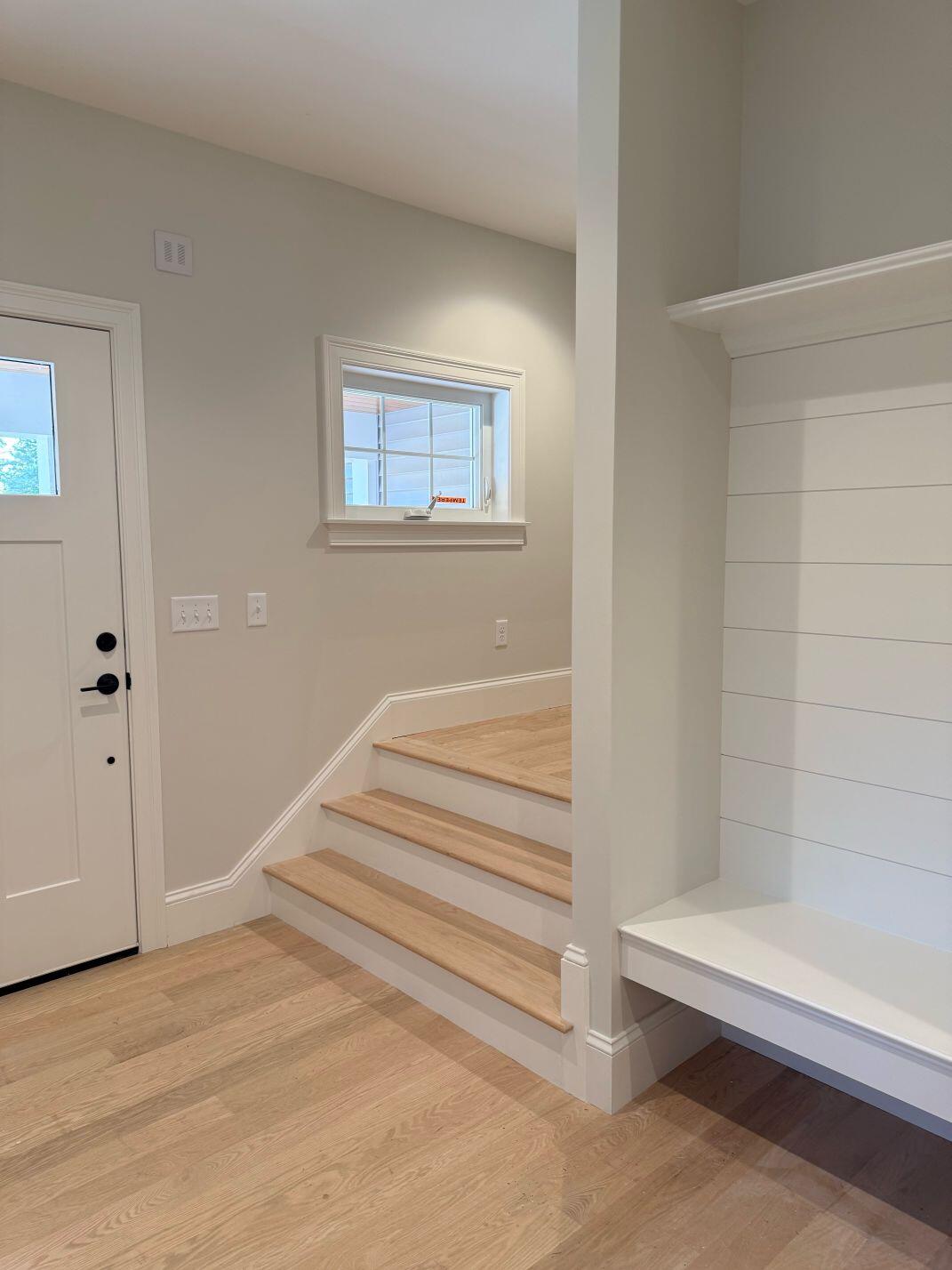 1 Cassidy Way York ME 03902