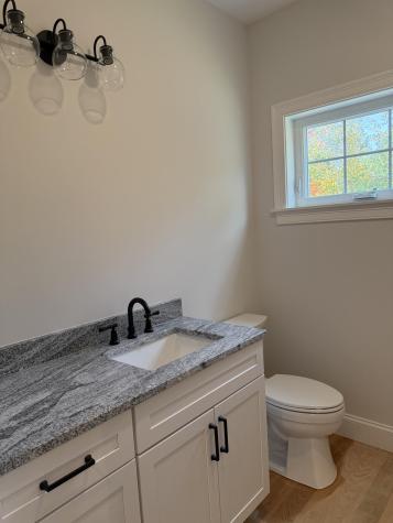 1 Cassidy Way York ME 03902