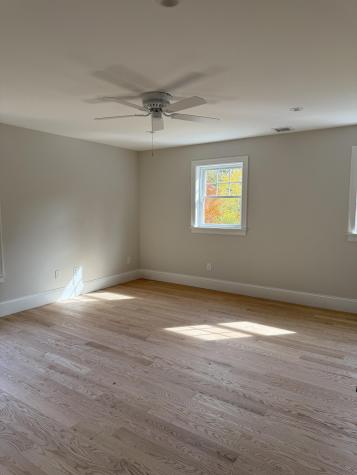 1 Cassidy Way York ME 03902