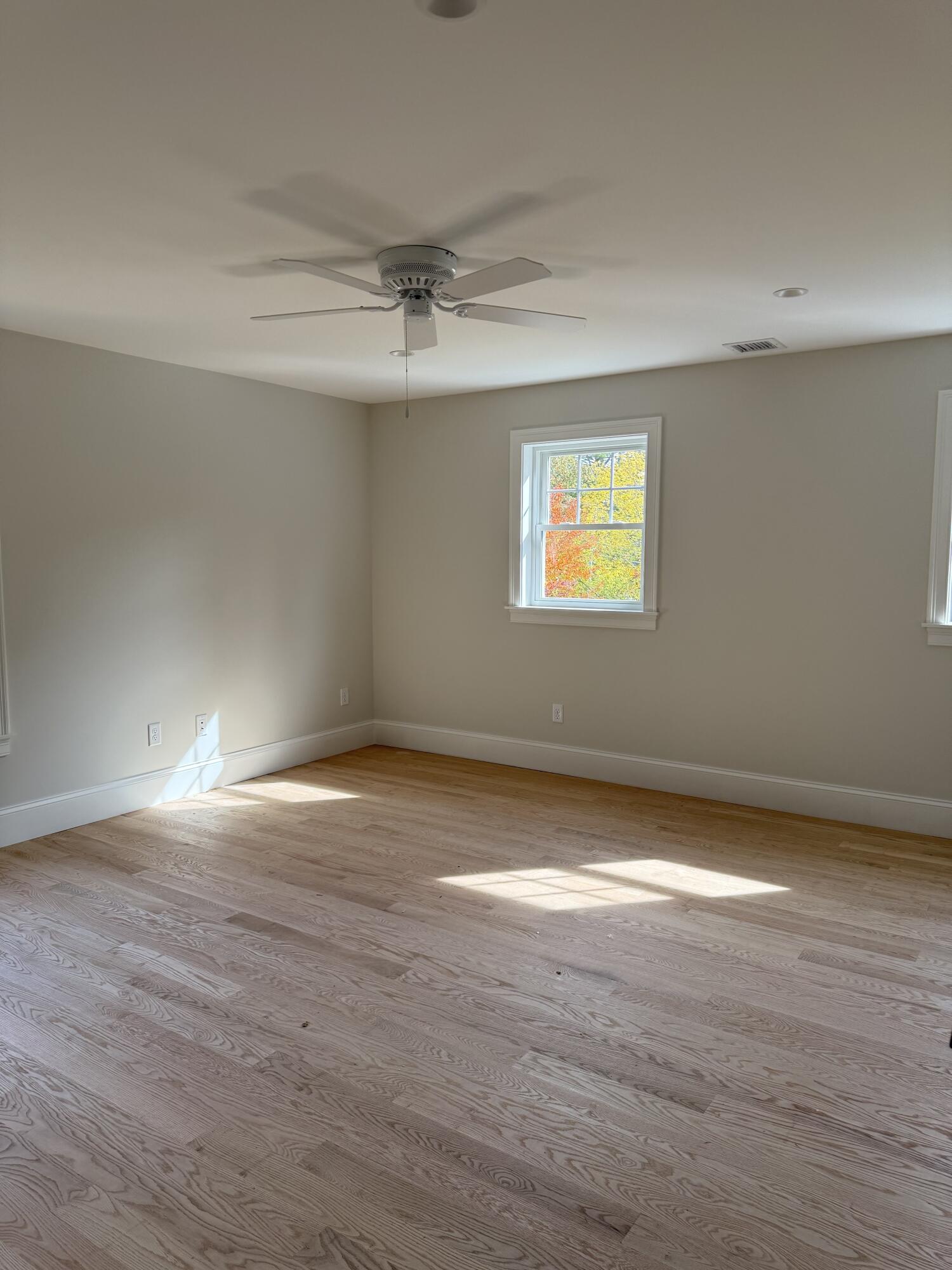 1 Cassidy Way York ME 03902