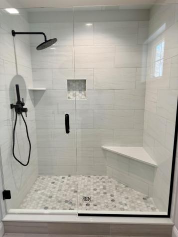 1 Cassidy Way York ME 03902