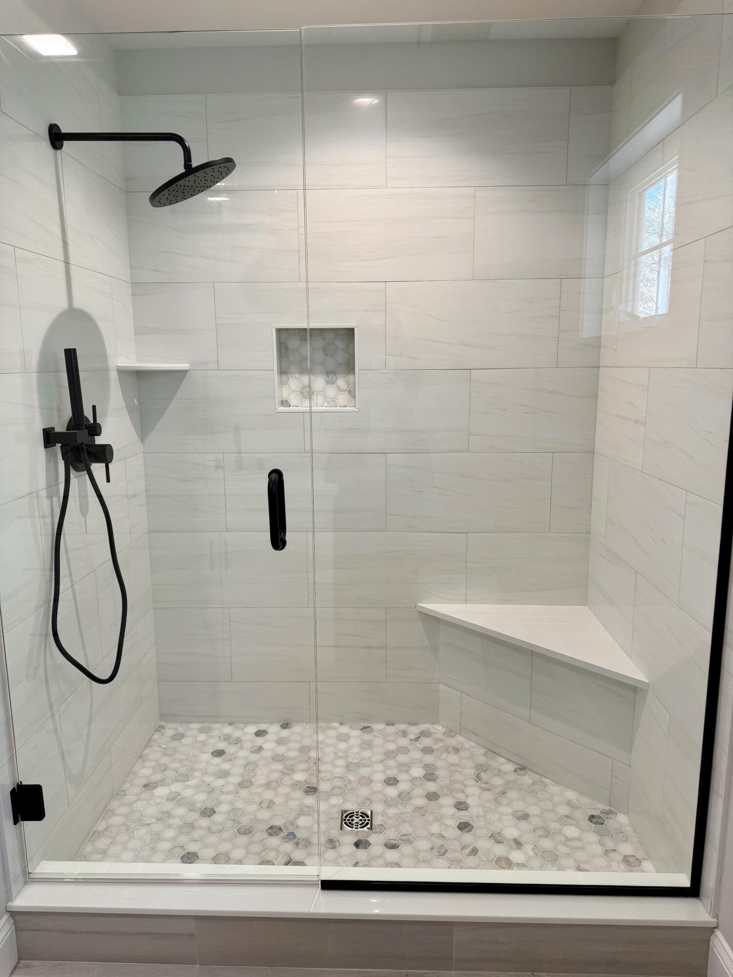 1 Cassidy Way York ME 03902