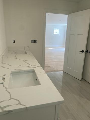 1 Cassidy Way York ME 03902