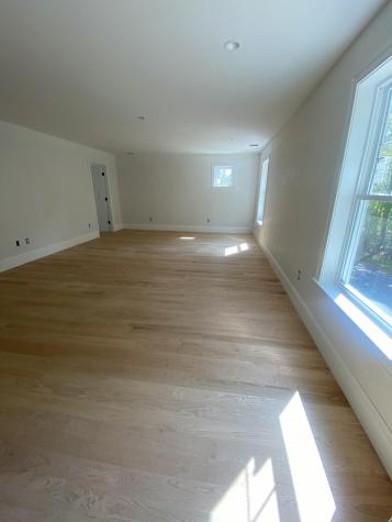 1 Cassidy Way York ME 03902