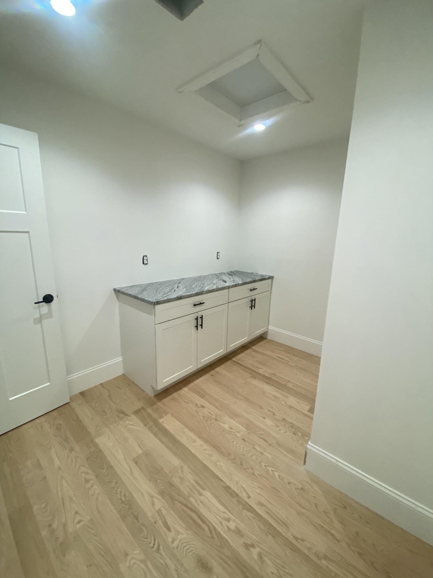 1 Cassidy Way York ME 03902