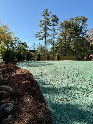 1 Cassidy Way York ME 03902