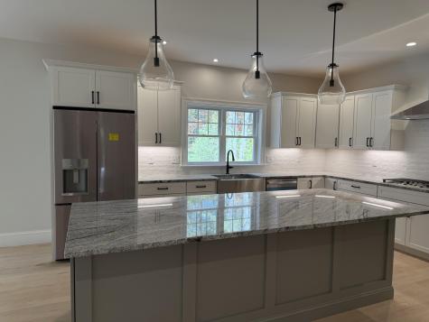 1 Cassidy Way York ME 03902