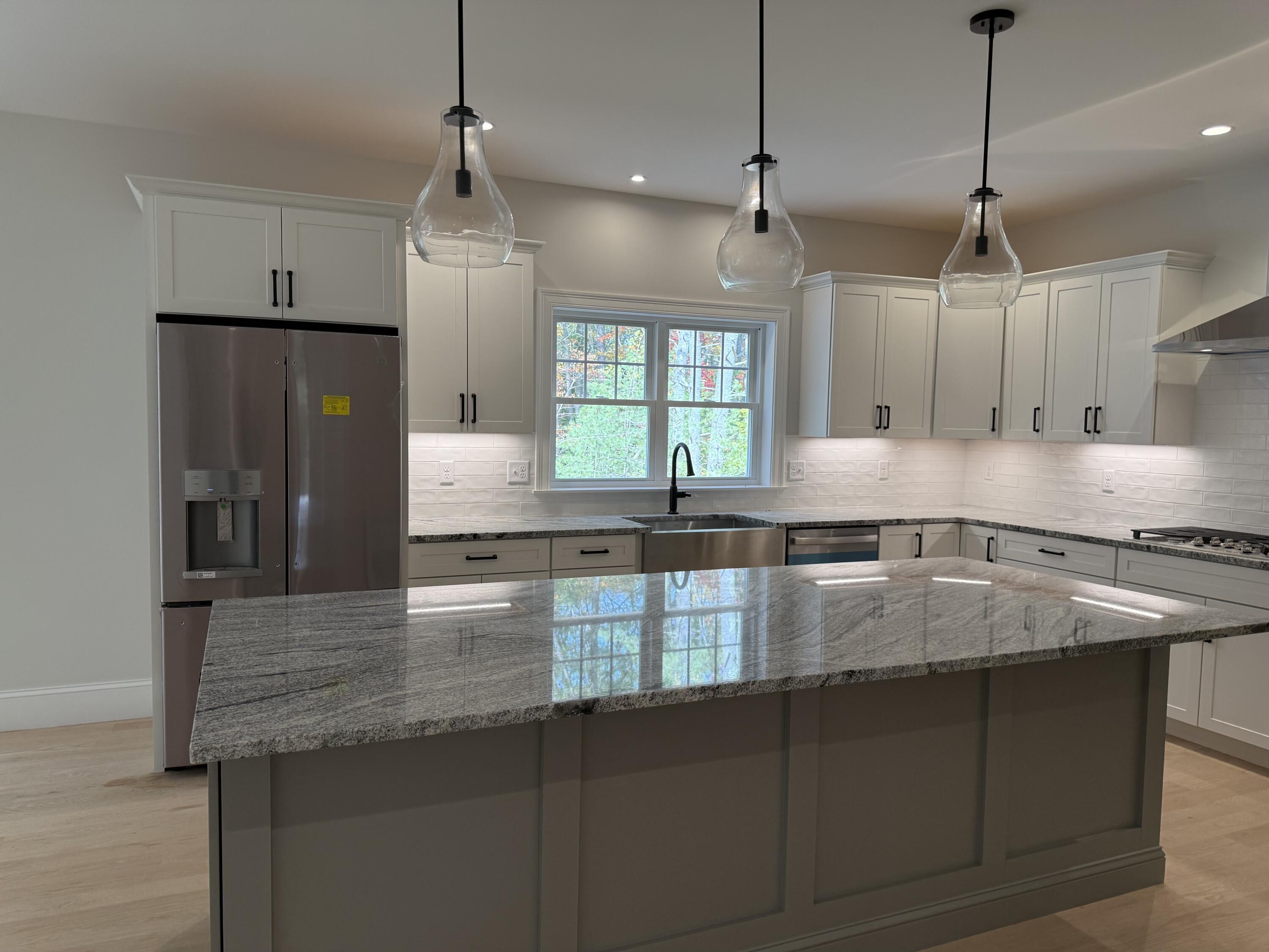 1 Cassidy Way York ME 03902