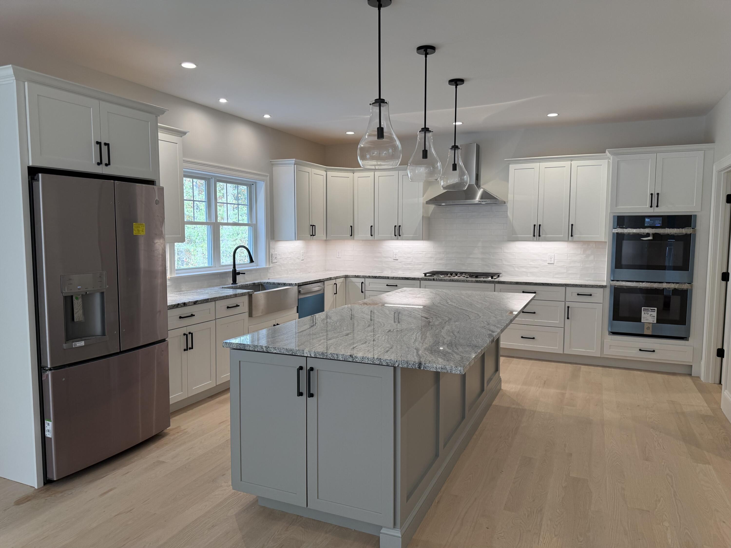 1 Cassidy Way York ME 03902