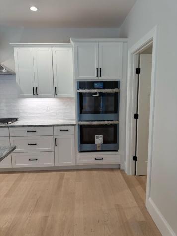 1 Cassidy Way York ME 03902