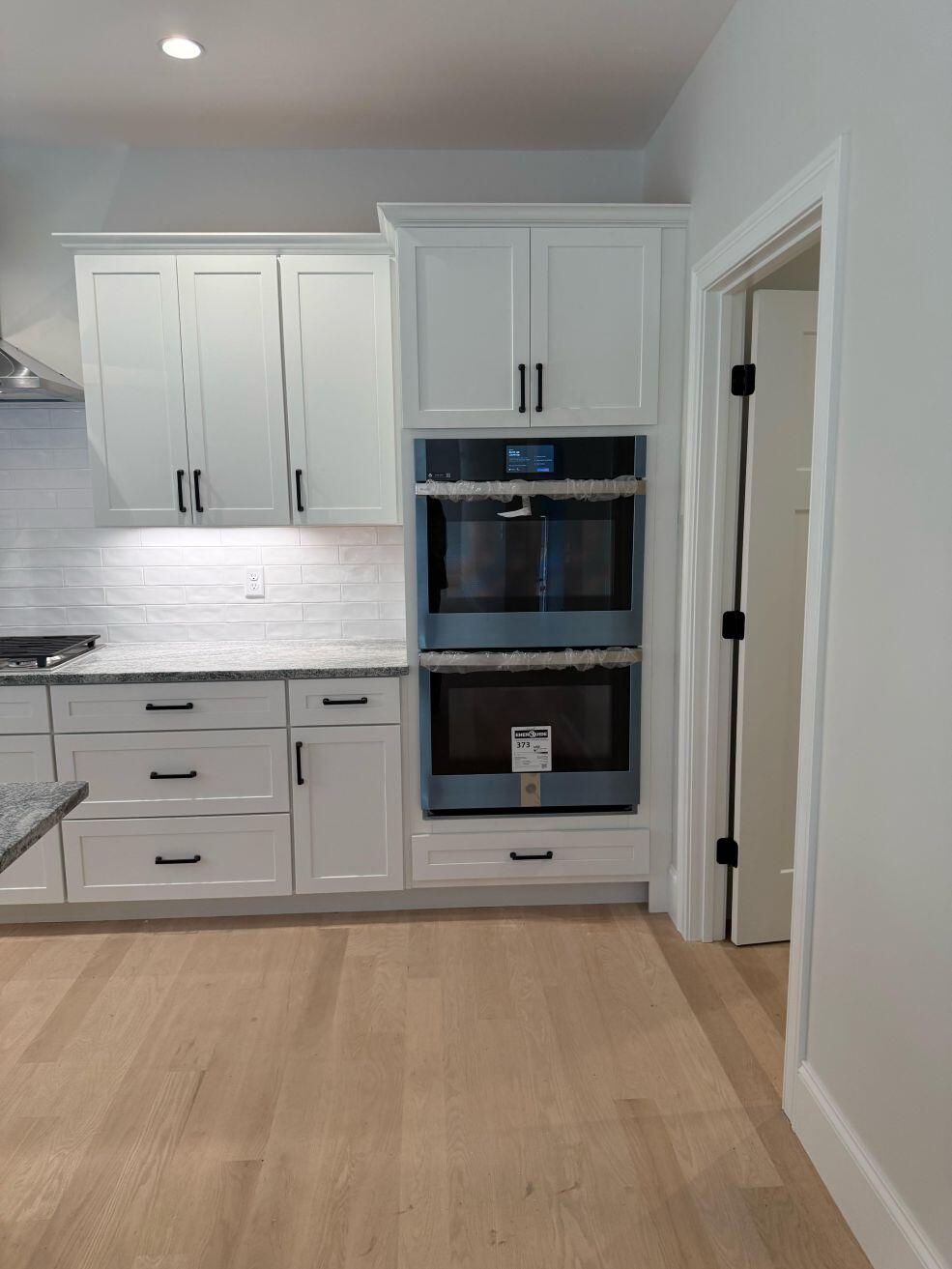 1 Cassidy Way York ME 03902