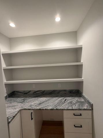 1 Cassidy Way York ME 03902